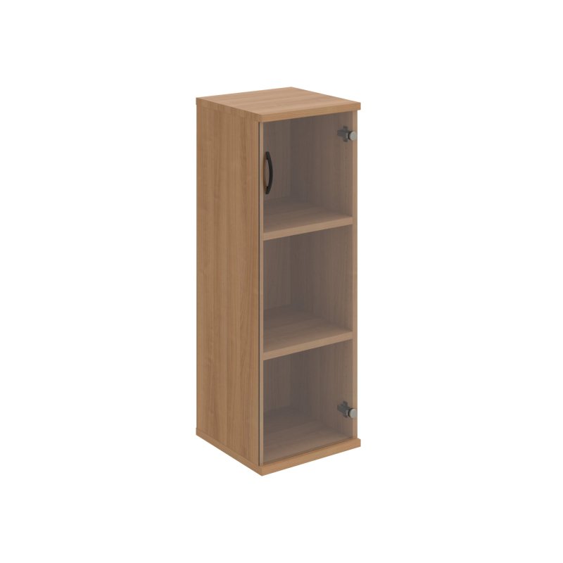 HOBIS Strong S 3 40 03 P — barevná kombinace