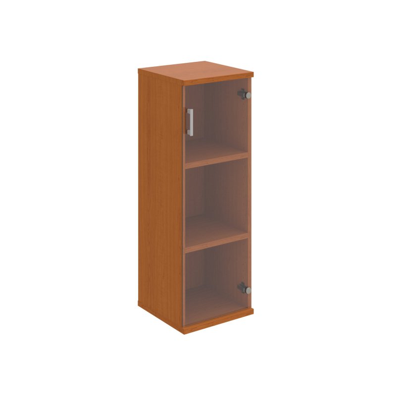 HOBIS Strong S 3 40 03 P — barevná kombinace