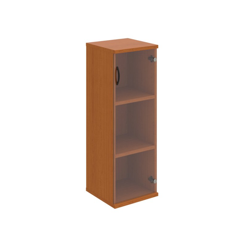 HOBIS Strong S 3 40 03 P — barevná kombinace