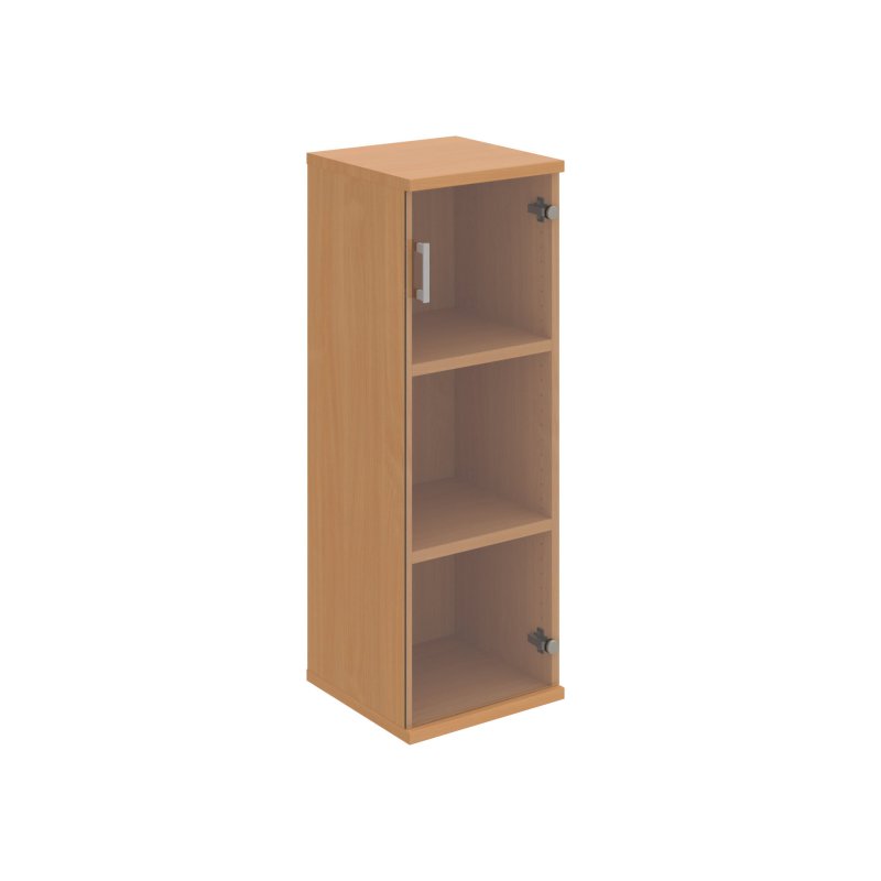 HOBIS Strong S 3 40 03 P — barevná kombinace