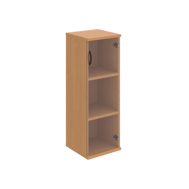 HOBIS Strong S 3 40 03 P — barevná kombinace