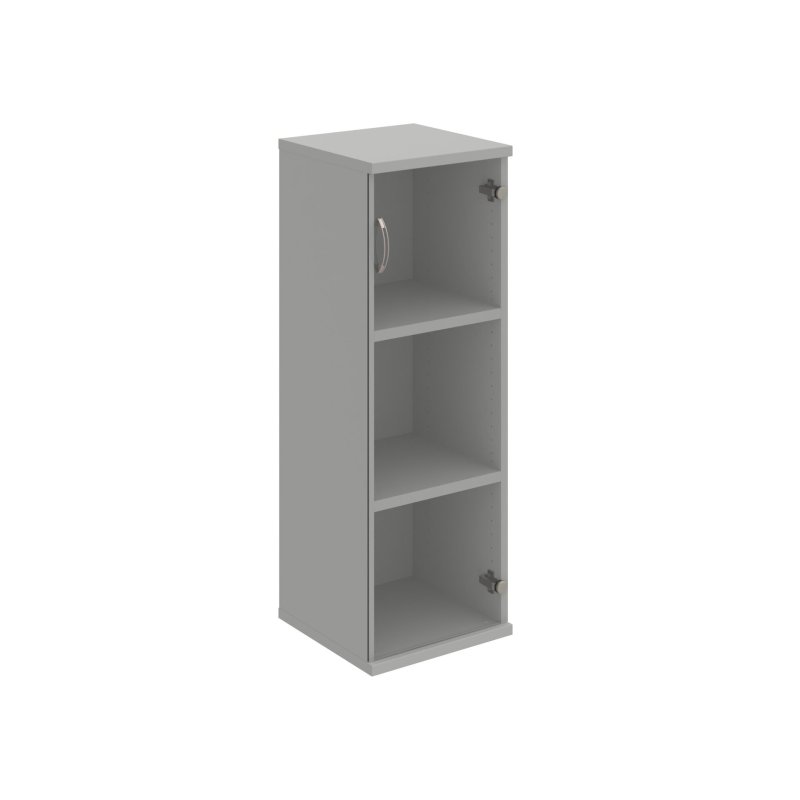 HOBIS Strong S 3 40 03 P — barevná kombinace