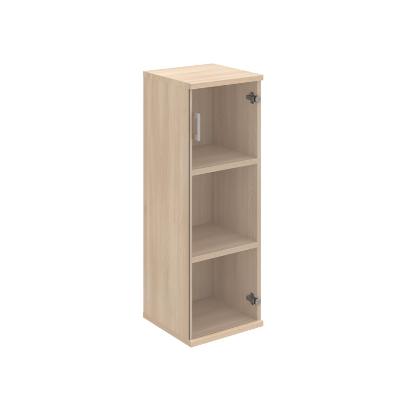 HOBIS Strong S 3 40 03 P — barevná kombinace