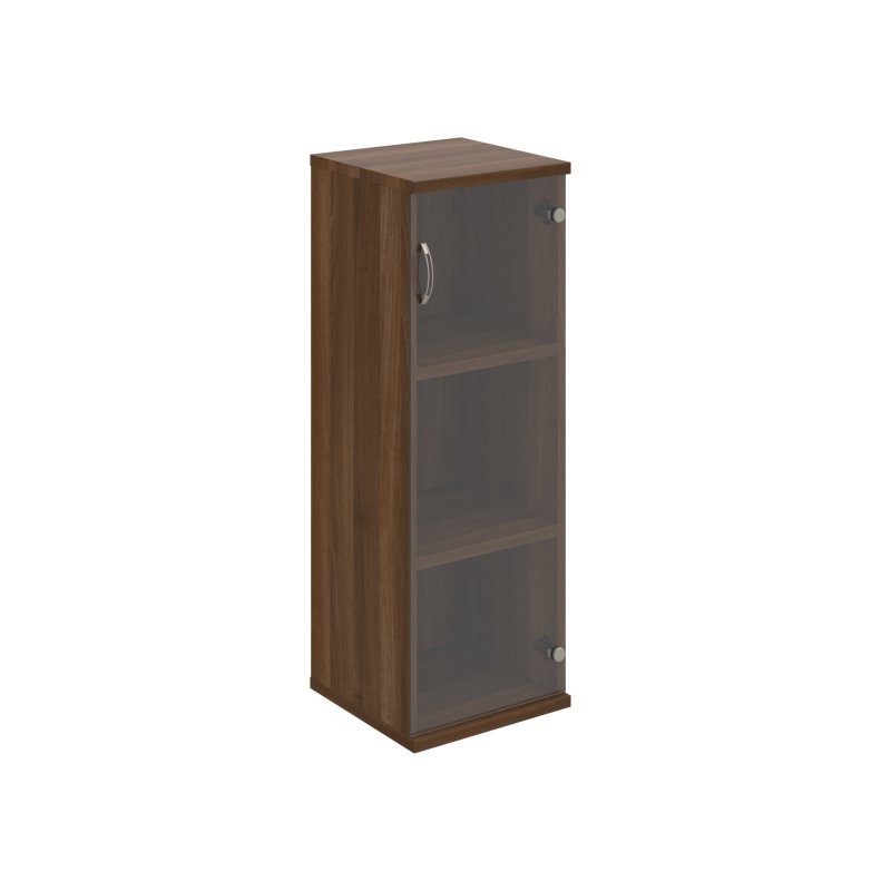 HOBIS Strong S 3 40 03 P — barevná kombinace