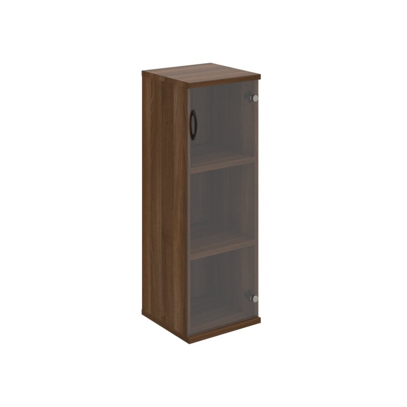 HOBIS Strong S 3 40 03 P — barevná kombinace