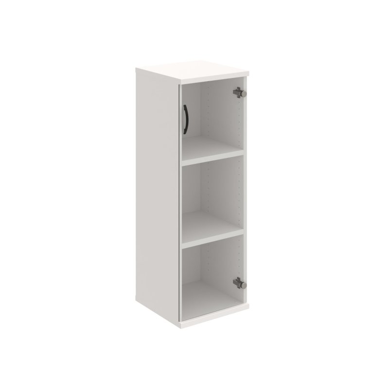 HOBIS Strong S 3 40 03 P — barevná kombinace