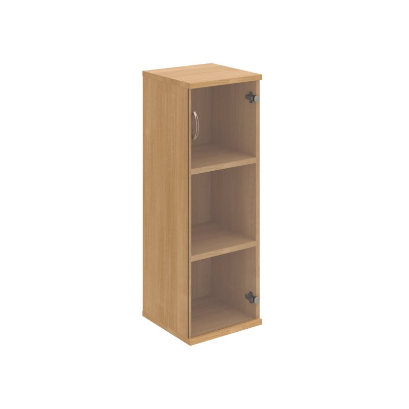 HOBIS Strong S 3 40 03 P — barevná kombinace