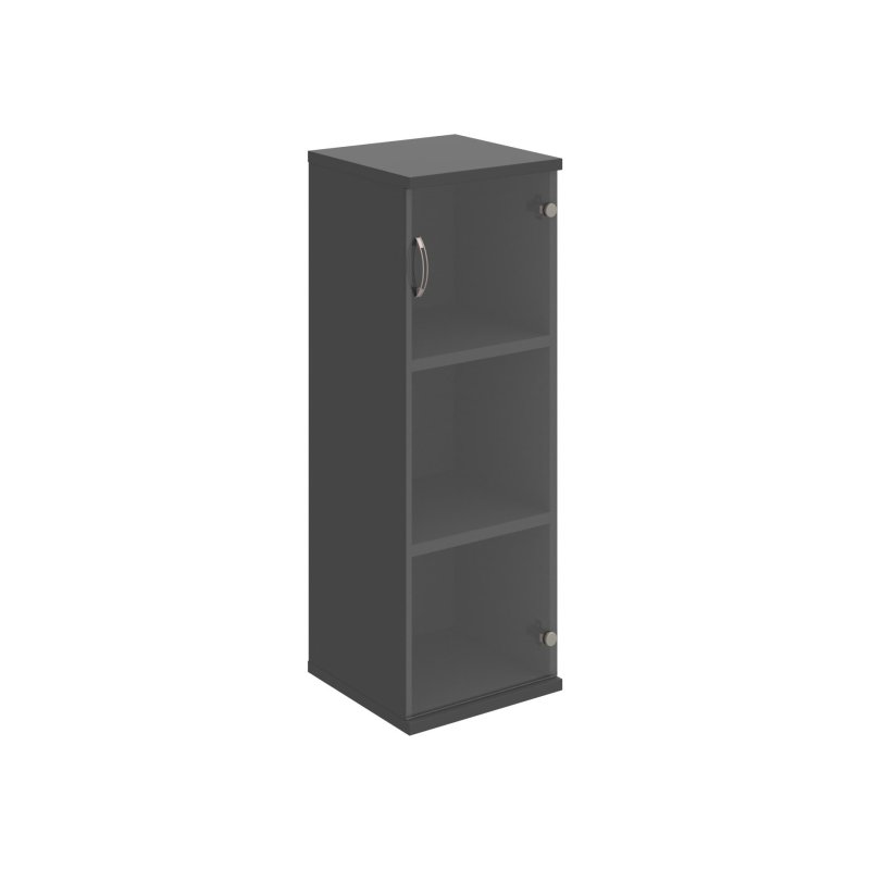 HOBIS Strong S 3 40 03 P — barevná kombinace