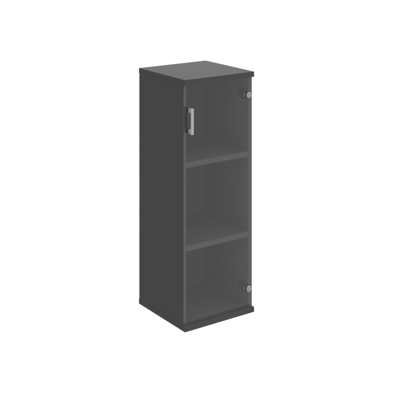 HOBIS Strong S 3 40 03 P — barevná kombinace