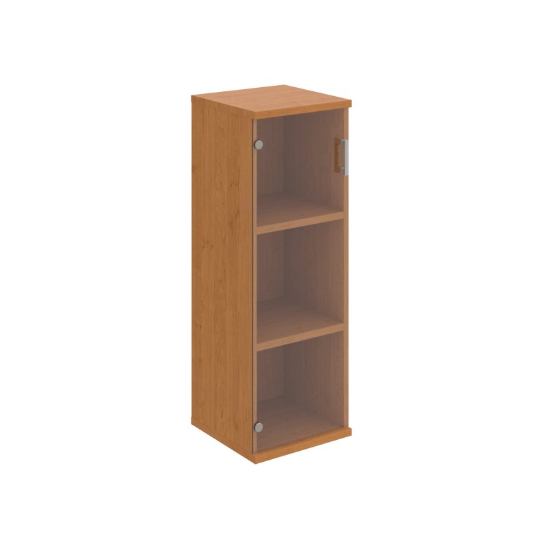 HOBIS Strong S 3 40 03 L — barevná kombinace