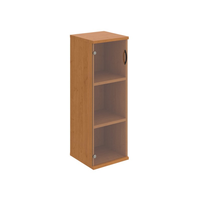HOBIS Strong S 3 40 03 L — barevná kombinace