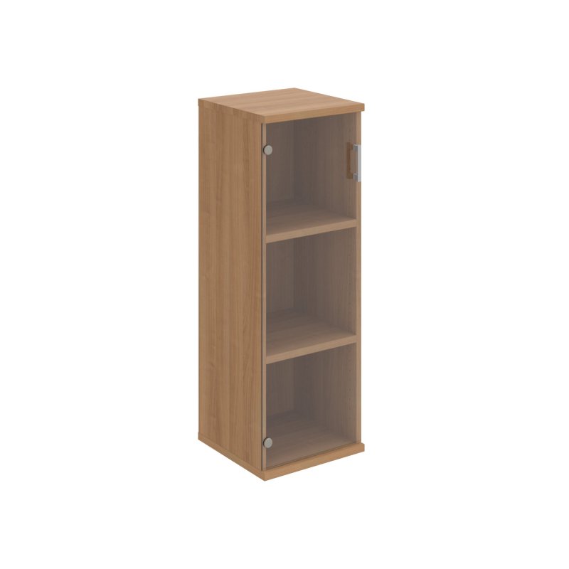 HOBIS Strong S 3 40 03 L — barevná kombinace