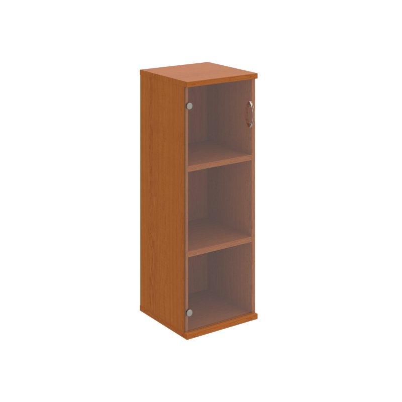 HOBIS Strong S 3 40 03 L — barevná kombinace