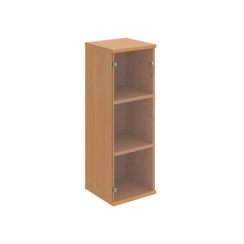HOBIS Strong S 3 40 03 L — barevná kombinace
