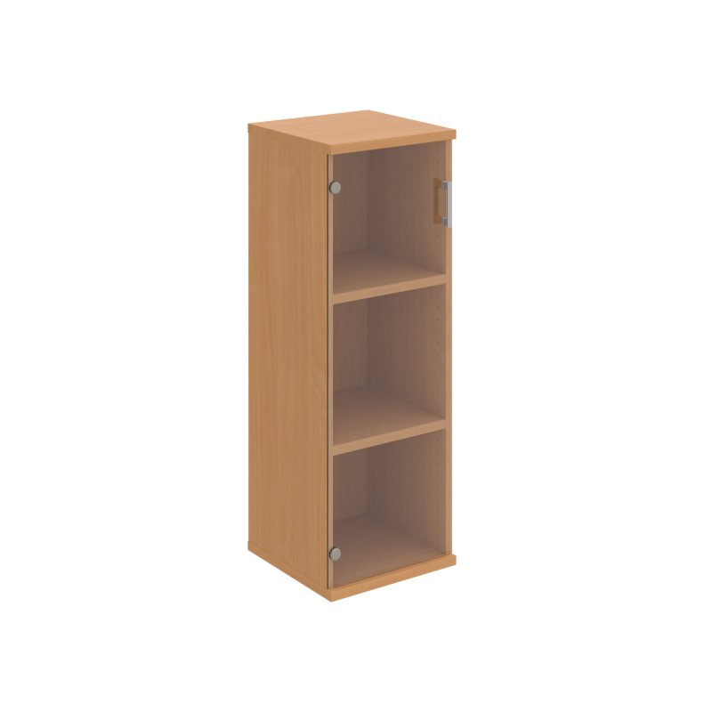 HOBIS Strong S 3 40 03 L — barevná kombinace