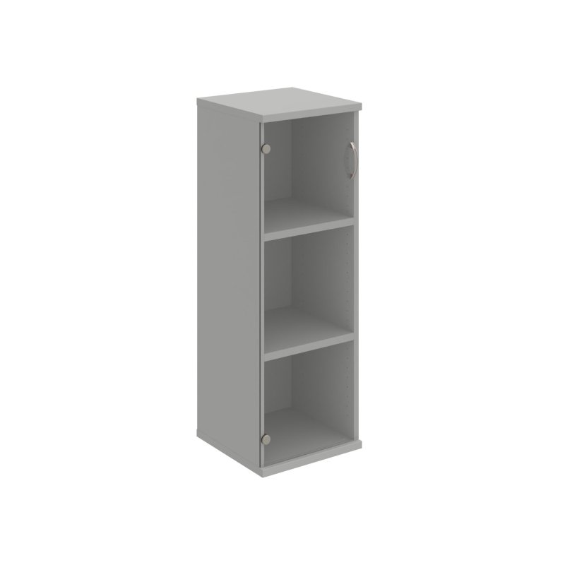 HOBIS Strong S 3 40 03 L — barevná kombinace