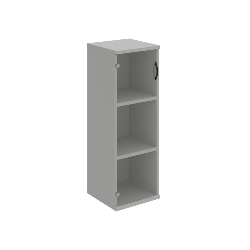 HOBIS Strong S 3 40 03 L — barevná kombinace