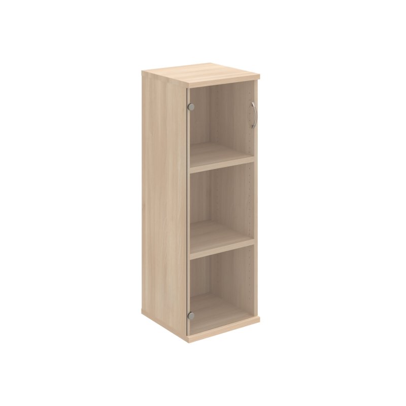 HOBIS Strong S 3 40 03 L — barevná kombinace
