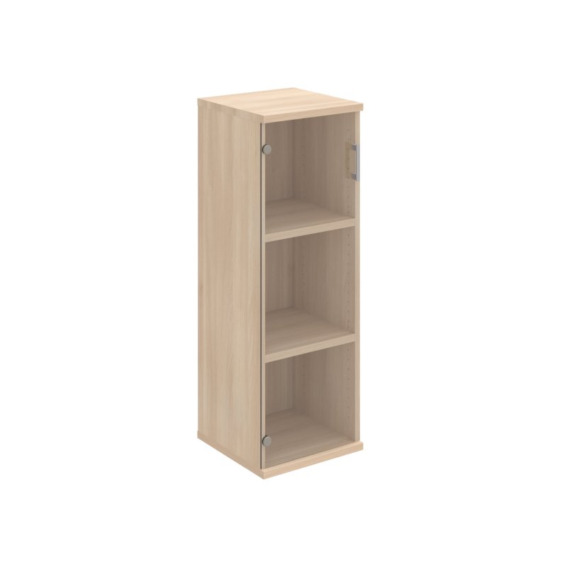 HOBIS Strong S 3 40 03 L — barevná kombinace