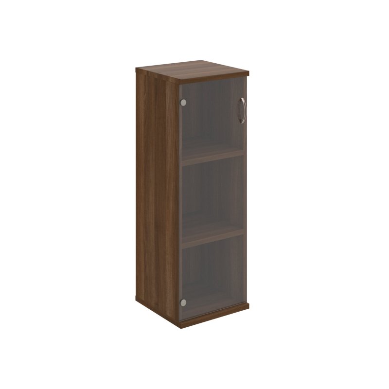 HOBIS Strong S 3 40 03 L — barevná kombinace