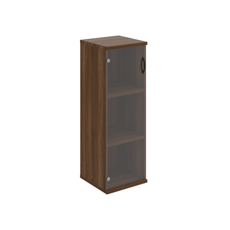 HOBIS Strong S 3 40 03 L — barevná kombinace