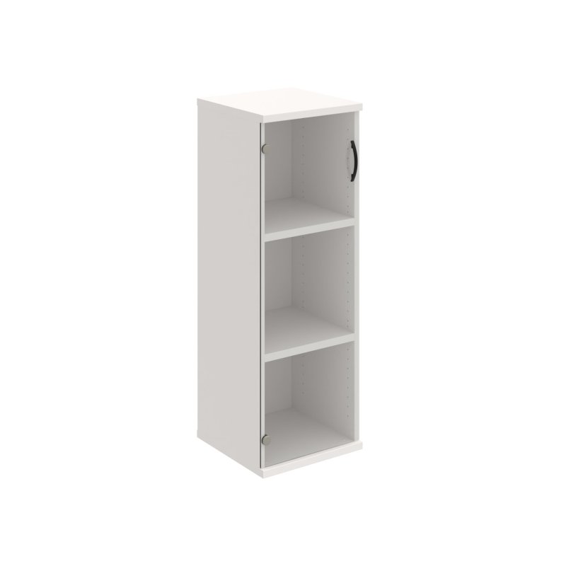 HOBIS Strong S 3 40 03 L — barevná kombinace