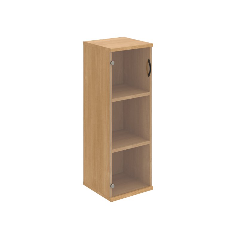 HOBIS Strong S 3 40 03 L — barevná kombinace