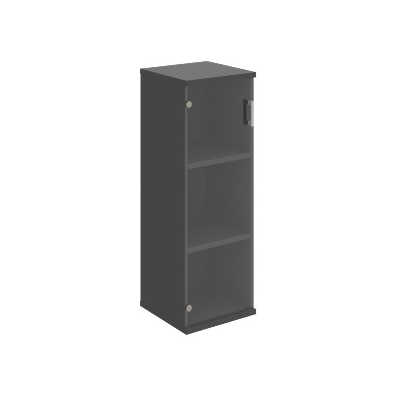 HOBIS Strong S 3 40 03 L — barevná kombinace