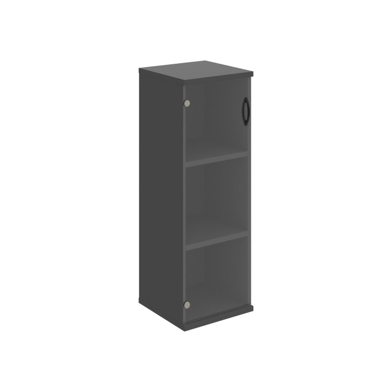 HOBIS Strong S 3 40 03 L — barevná kombinace