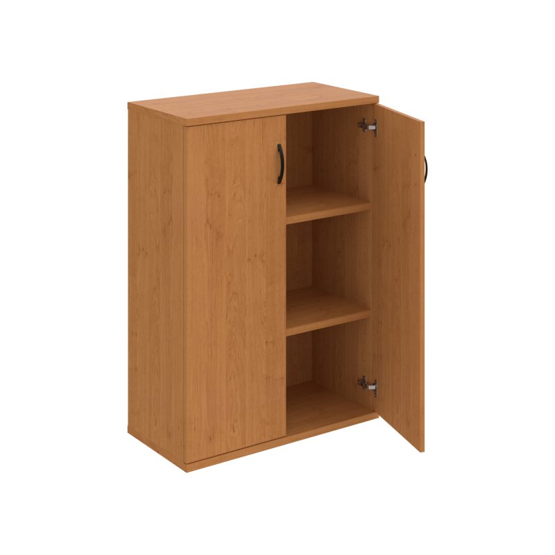 HOBIS Strong S 3 80 01 — barevná kombinace
