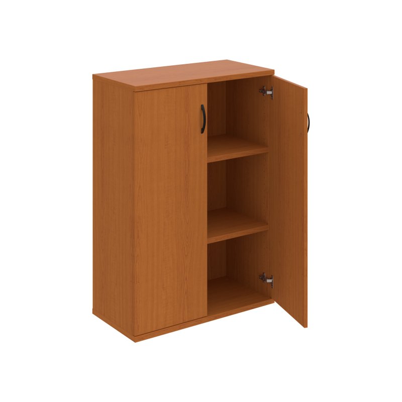 HOBIS Strong S 3 80 01 — barevná kombinace