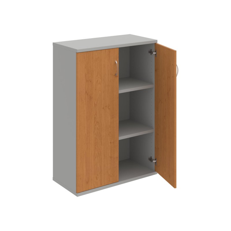HOBIS Strong S 3 80 01 — barevná kombinace