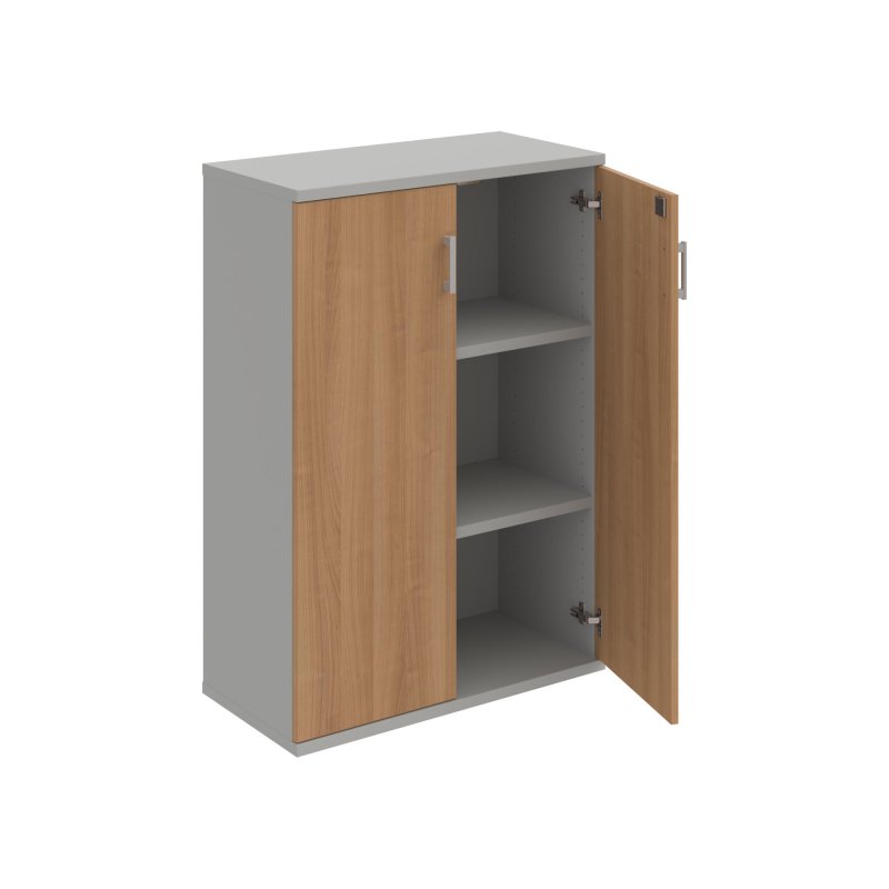 HOBIS Strong S 3 80 01 — barevná kombinace