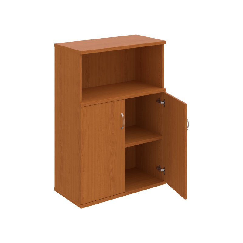 HOBIS Strong S 3 80 02 — barevná kombinace