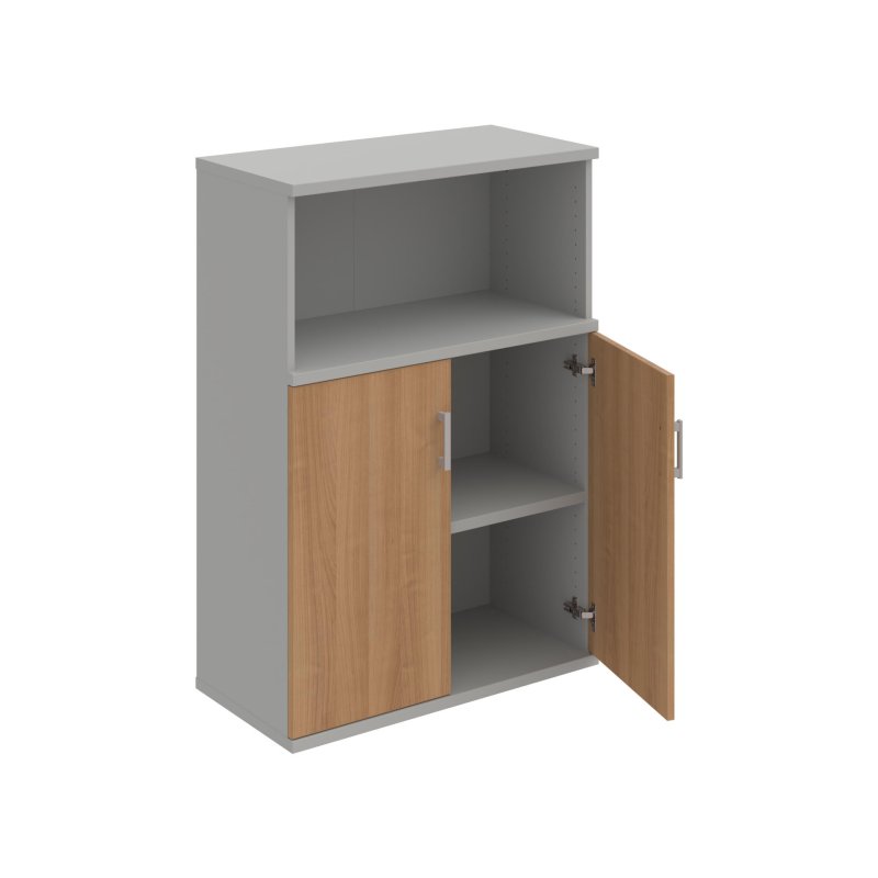 HOBIS Strong S 3 80 02 — barevná kombinace