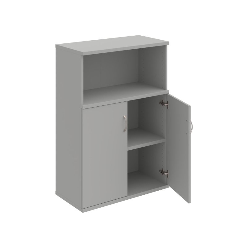 HOBIS Strong S 3 80 02 — barevná kombinace