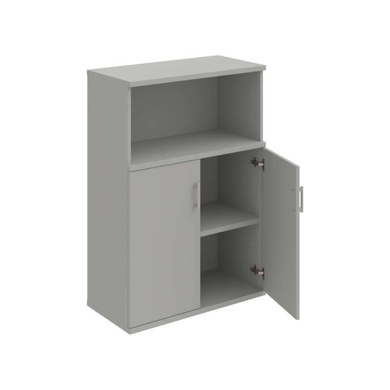 HOBIS Strong S 3 80 02 — barevná kombinace