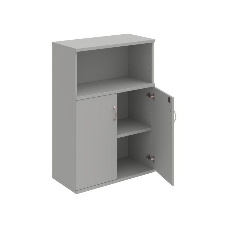 HOBIS Strong S 3 80 02 — barevná kombinace