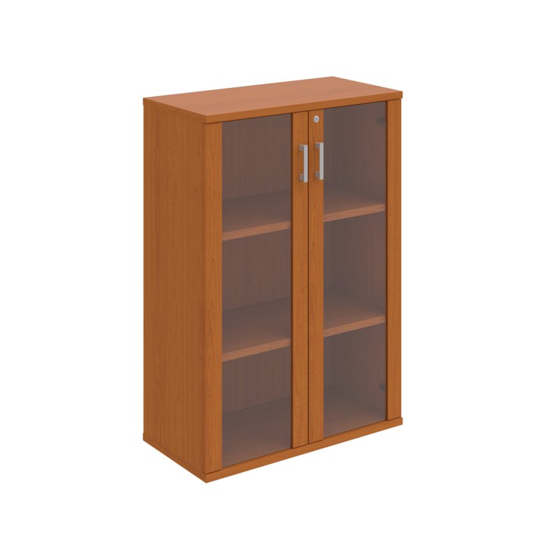 HOBIS Strong S 3 80 04 — barevná kombinace
