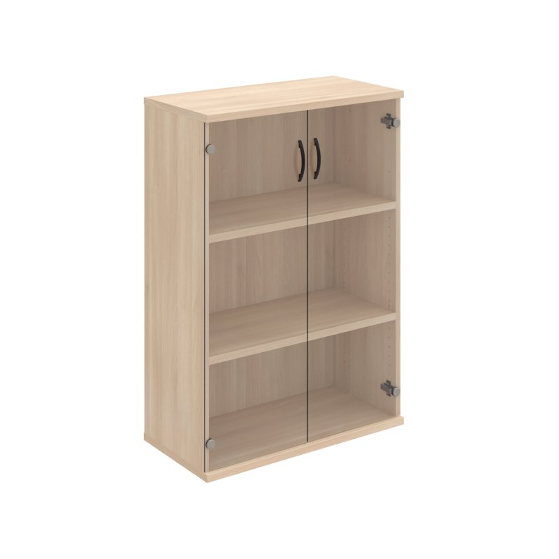 HOBIS Strong S 3 80 08 — barevná kombinace