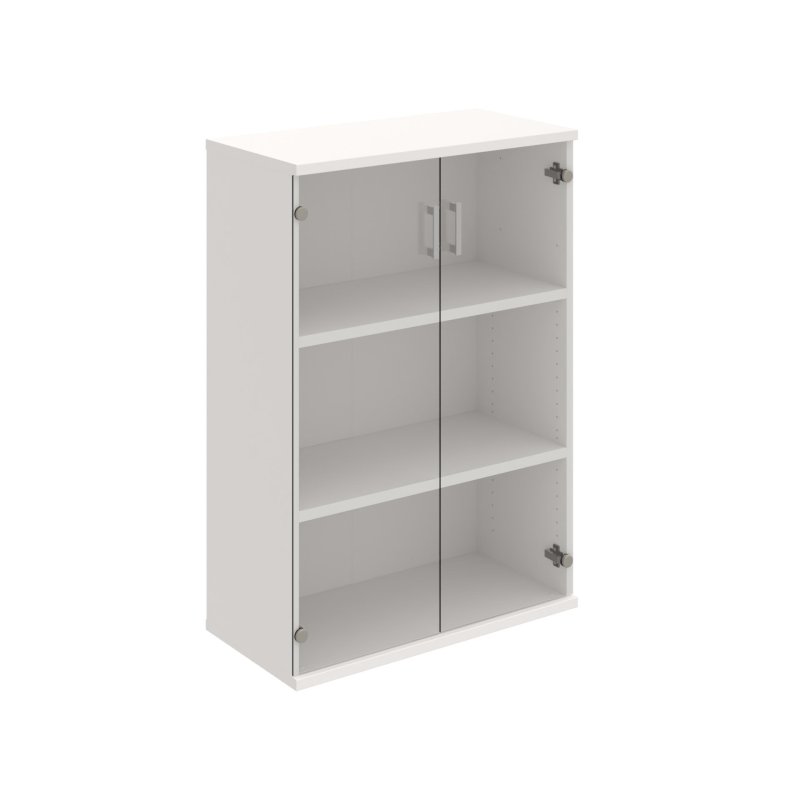 HOBIS Strong S 3 80 08 — barevná kombinace