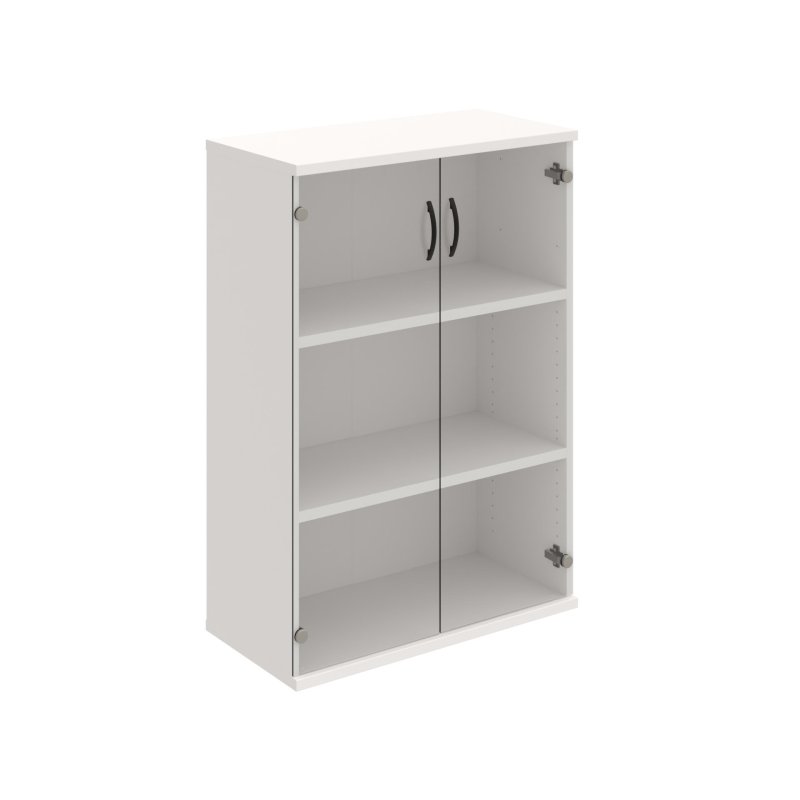HOBIS Strong S 3 80 08 — barevná kombinace