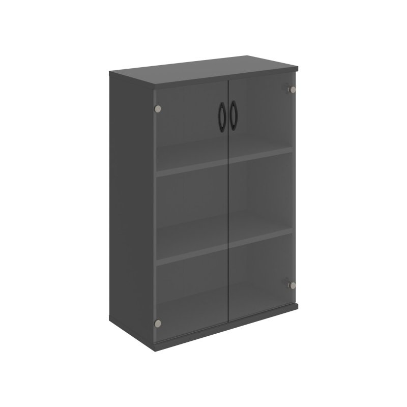 HOBIS Strong S 3 80 08 — barevná kombinace