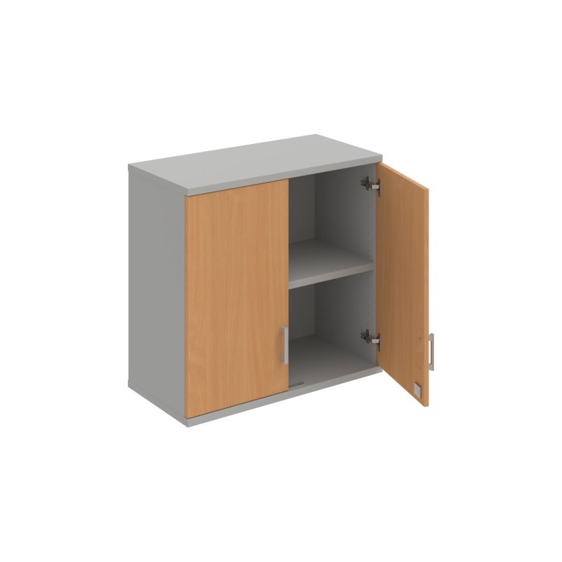 HOBIS Strong SZ 2 80 01 H — barevná kombinace