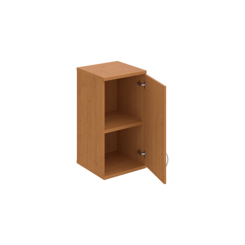 HOBIS Strong S 2 40 01 P H — barevná kombinace