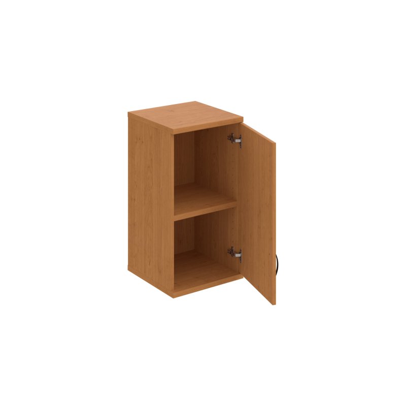 HOBIS Strong S 2 40 01 P H — barevná kombinace