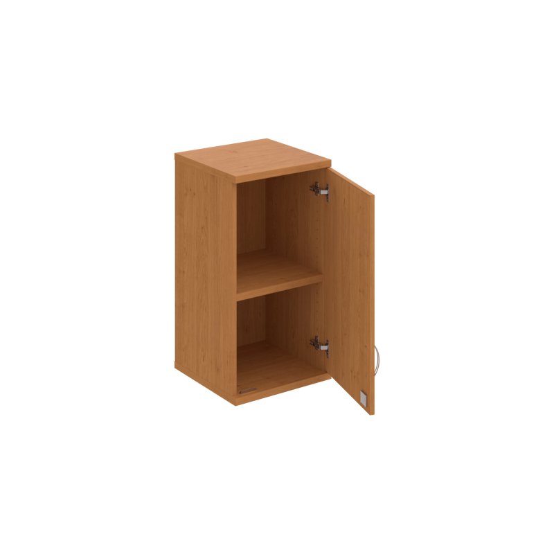 HOBIS Strong S 2 40 01 P H — barevná kombinace