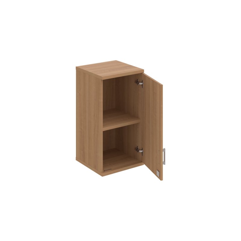HOBIS Strong S 2 40 01 P H — barevná kombinace