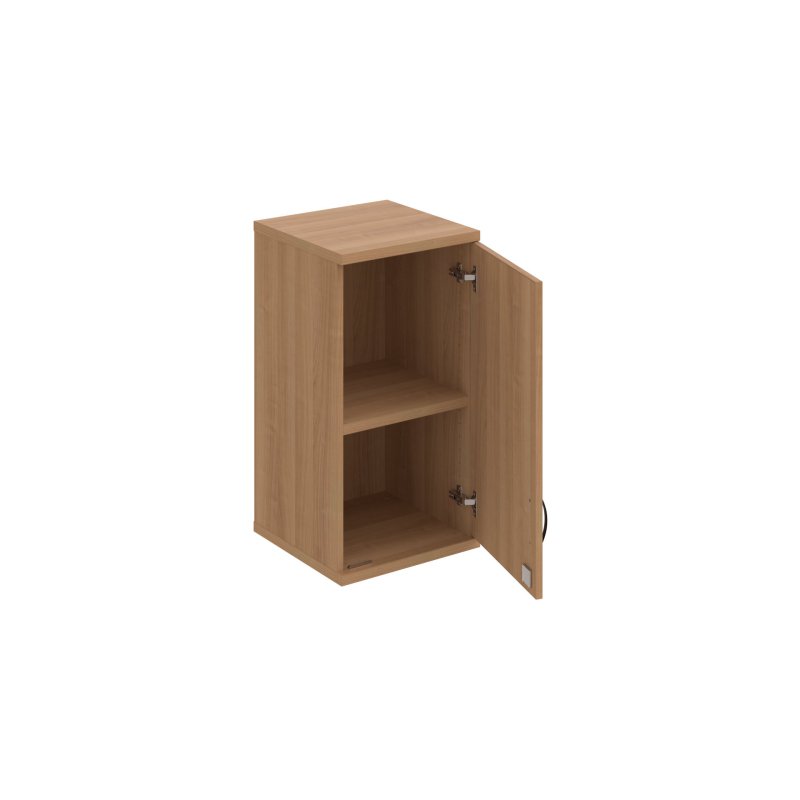HOBIS Strong S 2 40 01 P H — barevná kombinace
