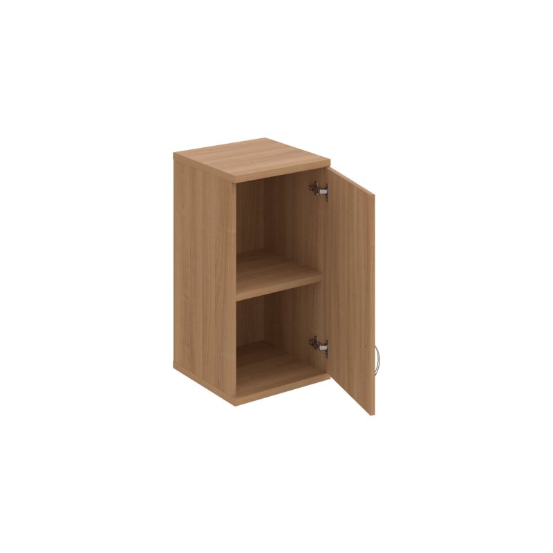 HOBIS Strong S 2 40 01 P H — barevná kombinace